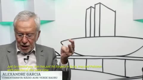 Lula accuses the United States [IN]