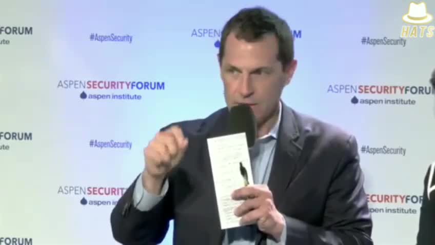 Congressman Jason Crow wants people's DNA to speed up bio weapon technological development