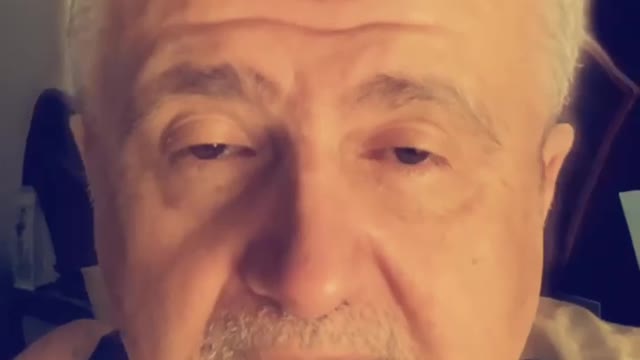 Uncle ConSpiroCy 👀