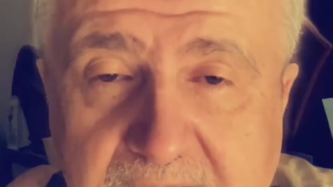 Uncle ConSpiroCy 👀