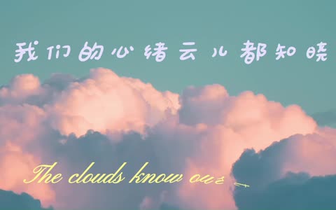 << 睿智的宝>>