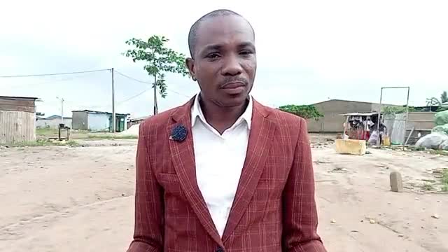 Superstições são satânicas