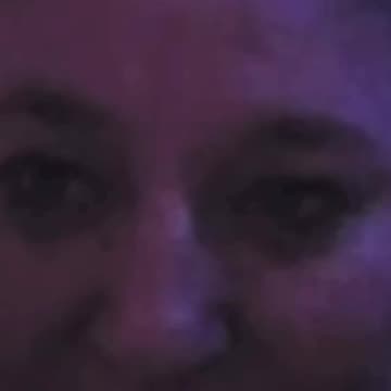 Eretica Diana Sosoaca e cu idolul ZEU CRACIUN! 25 decembrie 2023