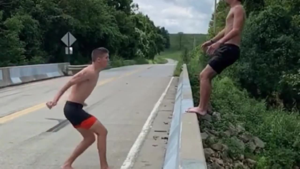 Hilarious and funny fails part 4