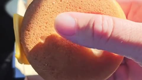 Inflation Shrinking Everything