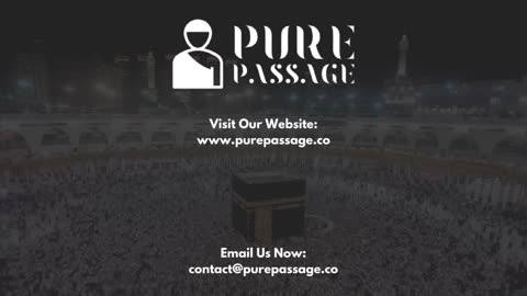 Hinduism VS Islam: What Is The TRUE Religion?