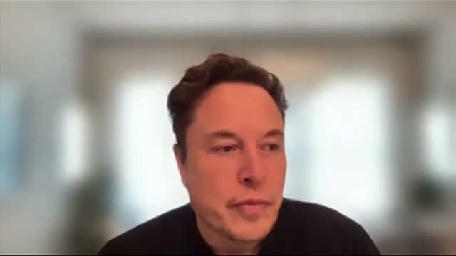 Elon Musk: Something Doesn’t Add up and has Concerns if Twitter is Comprised of 80-90% Bots