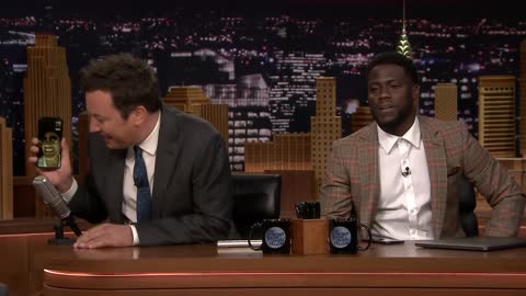 funny kevin hart
