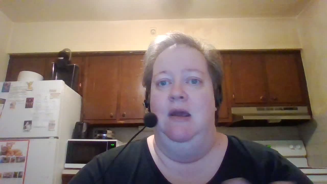 JOIN ME ON RUMBLE!!!