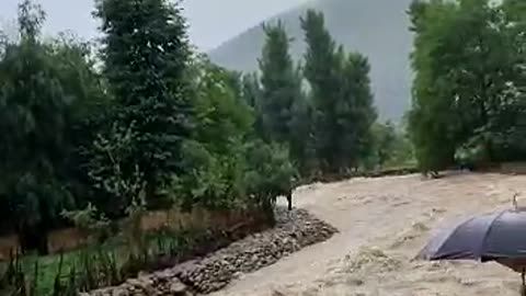 #Flood_today #kashmir_News