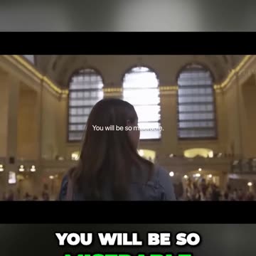 Unleash Your Courage and Expect to Win Today