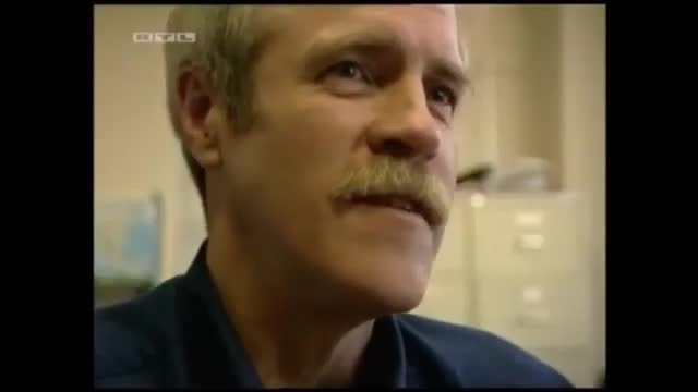 Klimawandel leicht erklärt