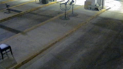 3138RHOBG3CStGarageLeftDoor_2021-01-05_22h05min57s947ms.mp4