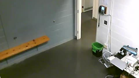 1700HQOB02208ALiveScanRoom_2021-01-06_23h00min04s213ms.mp4