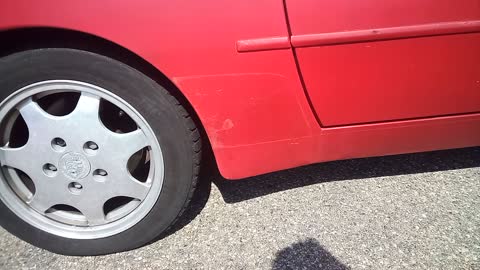 944s video 14