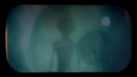 This Is One Of The Most Banned Videos On Youtube.