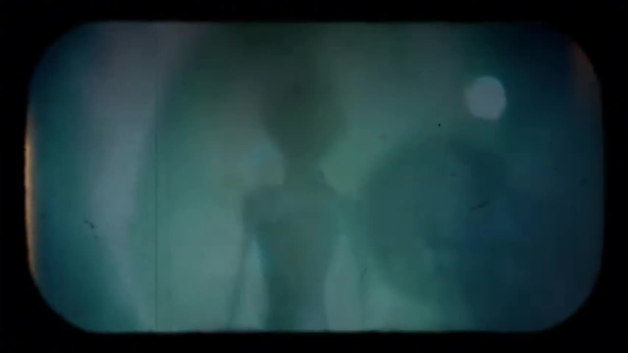 This Is One Of The Most Banned Videos On Youtube.