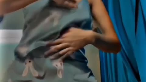 disko dance