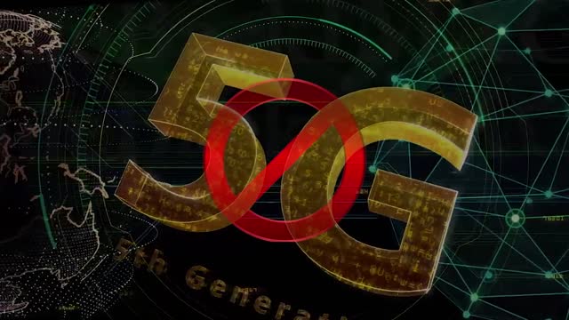 5G - Explicacion de forma sencilla