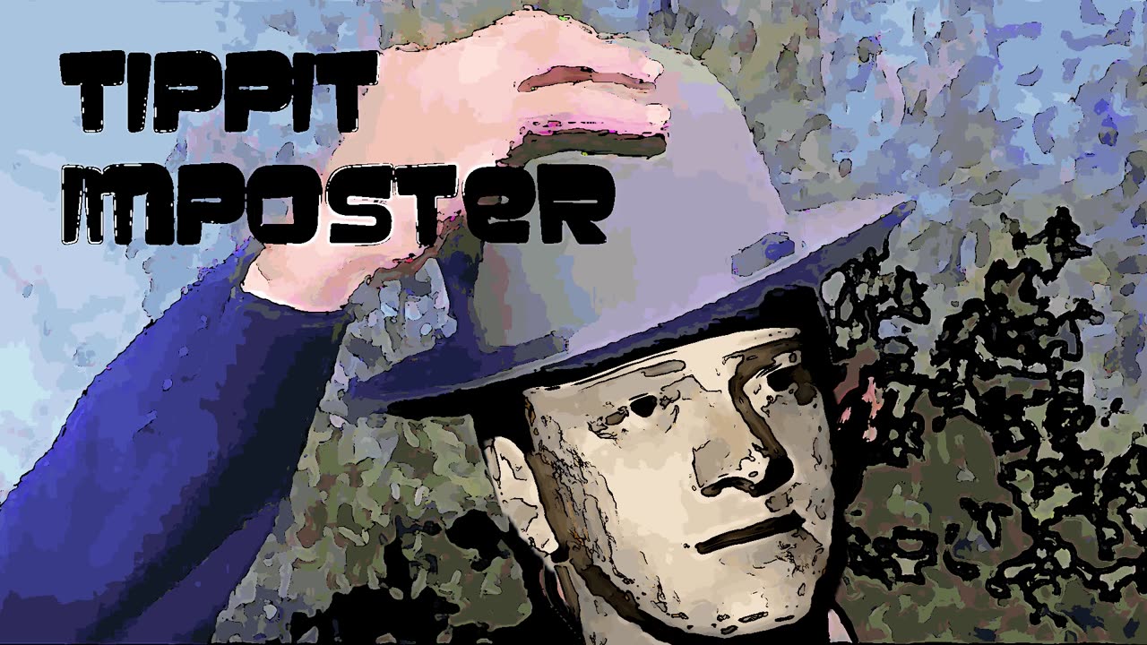 Tippit Shooting Part 7: Tippit Imposter RC Nelson (conclusion)