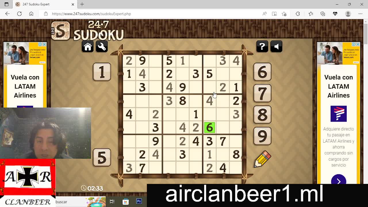 sudoku expert,close a matter of weeks