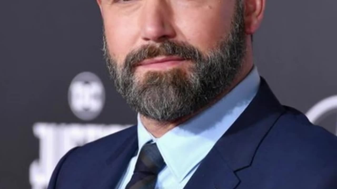 5 celebrities whose apperances changed dramatically after having veneers