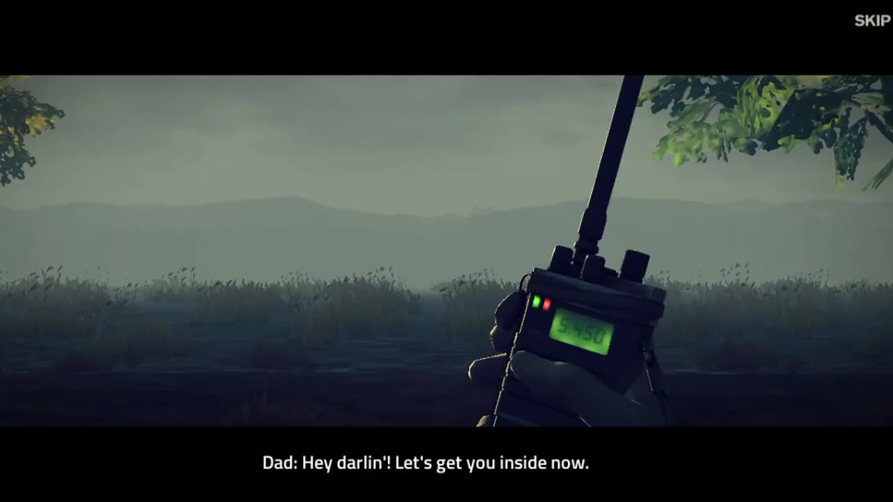 Into the Dead 2: Zombie Survival Ch-1 Lvl-2 (Free to Use Game play)