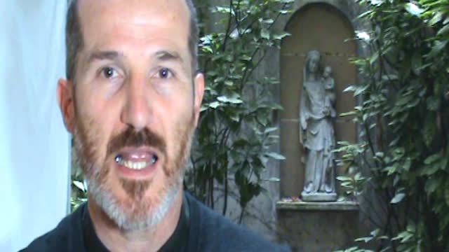 7065-001 LES CROISADES