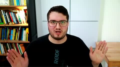 Hatten wir so ein politisches Klima schon einmal ? 🤔