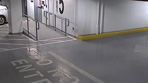 6080RHOBG3G305ANorthLobbyEntry_2021-01-06_23h40min03s970ms.mp4