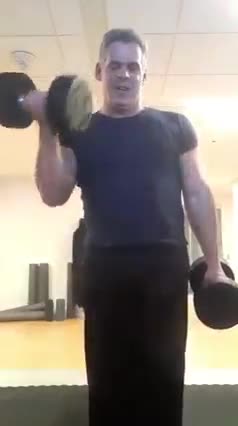 Do Work Don't Ever Stop