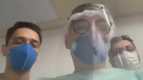 Falsina: um experimento científico