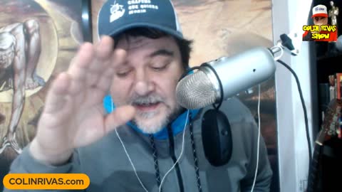 ZASCA A FRANK DE LA JUNGLA