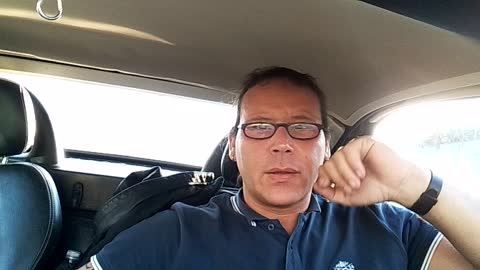 VAIOLO DELLE SCIMMIE PARTE 2