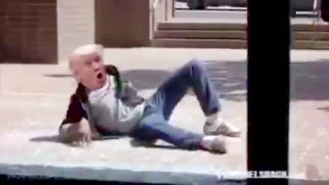 Donald Trump funny