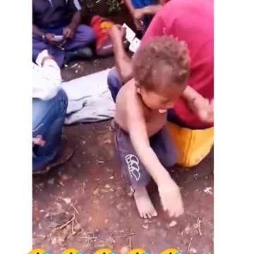 Funny video #মজার ভিডিও আপলোড করা হল দেখে নেন তারাতাড়ি