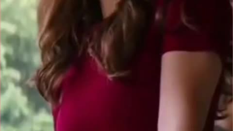 English romantic trailer English movies trailer