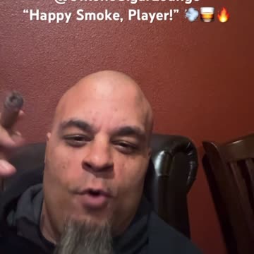 Merry Christmas 🎄🎁 from #SNTB @ Ohlone Cigar Lounge! #Cigars #Cigar #Shorts