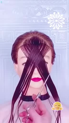 Hairstyles for every day of the week🥰