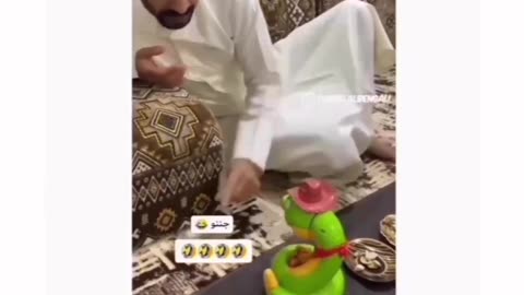 Funny videos 😂