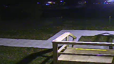 0969USCG00InaugurationTrailer_2021-01-05_22h20min01s947ms.mp4
