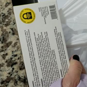 SOG Multitool and Key along with the protection seeds.