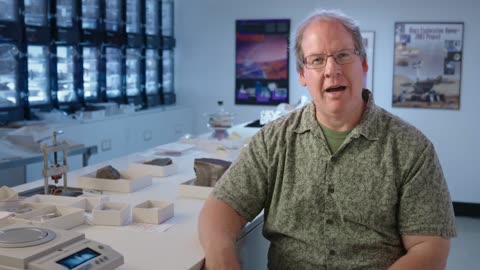Inside NASA s Psyche Mission to Study a Metallic Asteroid