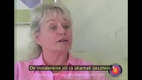 Oltasok, antibiotikumok es a Nepesseg-csokkentesi Program 6