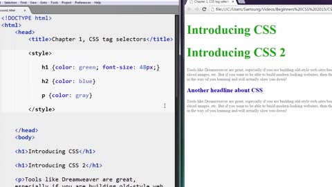 CSS3_Pro_ch1-04-0715 (720p)