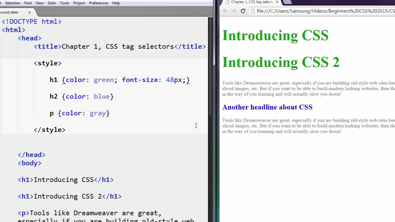 CSS3_Pro_ch1-04-0715 (720p)