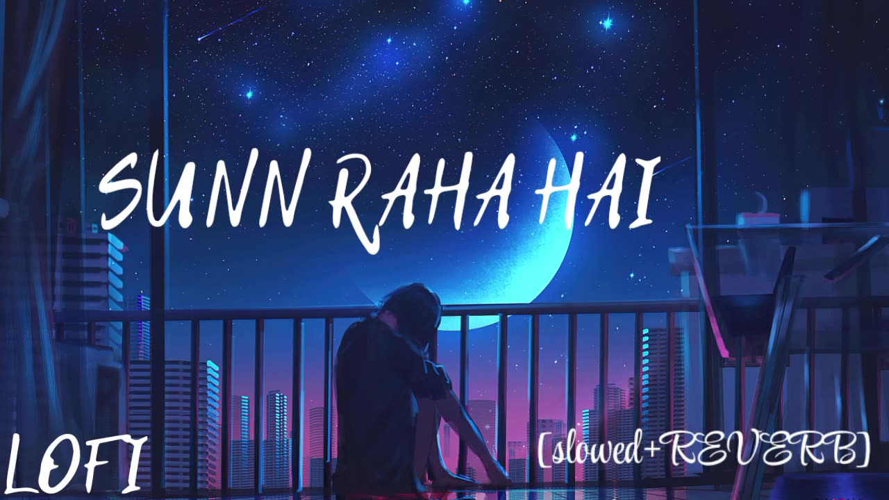 Sun Raha Hai Na Tu|Ashiqui2|Arijit Singh|Shraddha Kapoor|Aditya Roy Kapoor