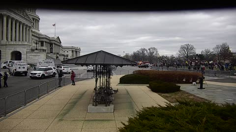 0675USCG00HousePlaza_2021-01-06_13h58min06s493ms.mp4