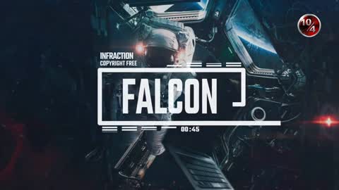 Falcon