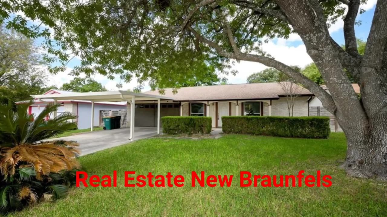 Weichert Realtors, Corwin & Associates - Expert Real Estate Service in New Braunfels